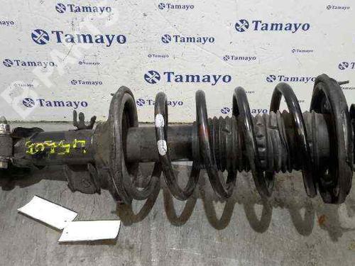 Right front shock absorber HYUNDAI GETZ (TB) 1.1 | BP5113749M17 
