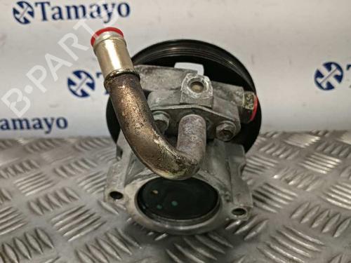 Styring servopumpe CHEVROLET KALOS  | BP26878705M99 