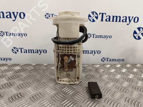 Fuel pump SEAT ALTEA (5P1) 1.6 | BP16827105M76 
