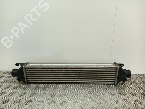 intercooler-fiat-doblo-cargo-263_-2010-35954363 main image