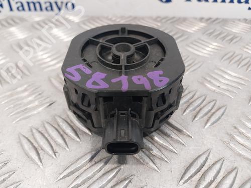 Electronic module TOYOTA YARIS (_P21_, _PA1_, _PH1_) 1.5 Hybrid (MXPH10, MXPH11) | BP29355912M83 