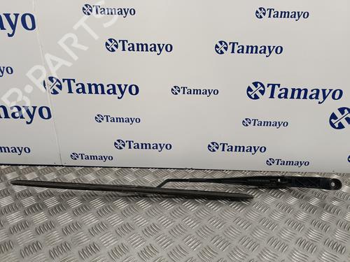 Front windshield wiper arm KIA RIO III (UB)  | BP15734047C143 
