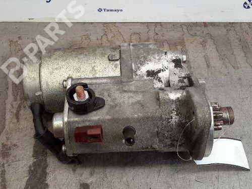 Used Starter HYUNDAI SONATA V (NF) 2.0 CRDi (140 hp) 6144718