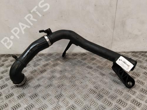 Used Intercooler pipe Intercooler pipe 38443871 38443871