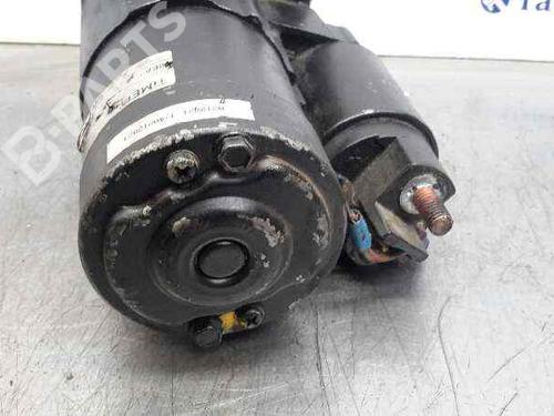 Starter SUZUKI JIMNY Closed Off-Road Vehicle (SN) 1.5 DDiS 4x4 | BP883590M8 
