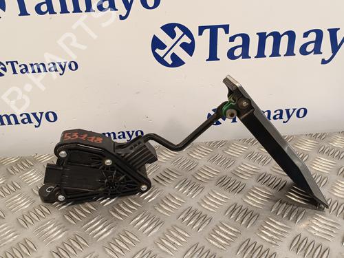Pedal HONDA CIVIC VIII Hatchback (FN, FK)  | BP17069808I4 
