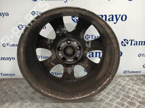 Rim AUDI Q7 (4LB) 3.0 TDI quattro | BP30278163C45 