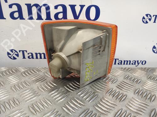 Left front indicator VW TRANSPORTER T4 Bus (70B, 70C, 7DB, 7DK, 70J, 70K, 7DC, 7DJ) | BP23966626C32