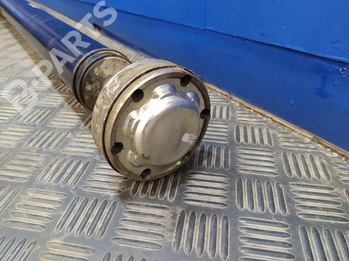 Driveshaft AUDI Q7 (4LB)  | BP8696226M37 