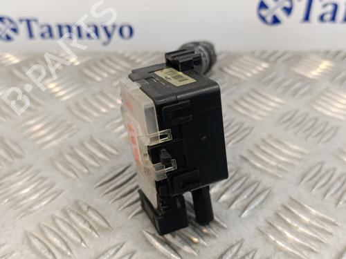 Steering column stalk HYUNDAI SANTA FÉ II (CM)  | BP18016044I23