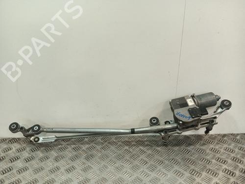 Used Front wiper motor Front wiper motor AUDI Q7 (4LB) 4.2 FSI quattro (350 hp) 34544976 34544976