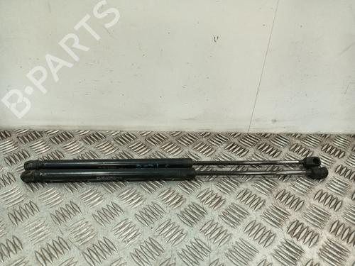 Used Tailgate lift support Tailgate lift support KIA RIO II (JB) 1.5 CRDi (110 hp) 36075024 36075024