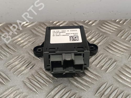 Module électronique FORD FIESTA VII (HJ, HF) [2017-2025]  23460742