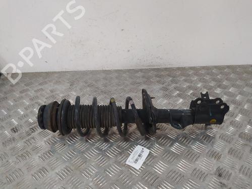 BP39499686M16 main image