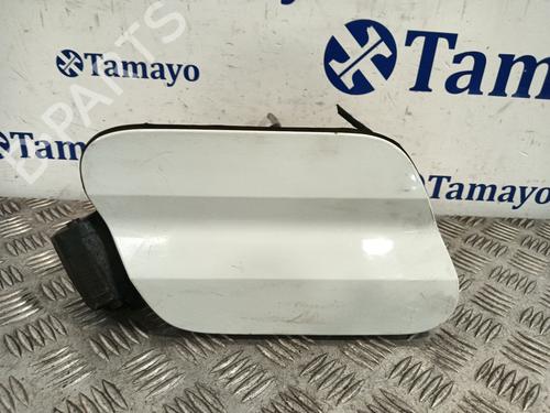 Used Fuel flap VW TOURAN (5T1) 2.0 TDI (150 hp) 31585562
