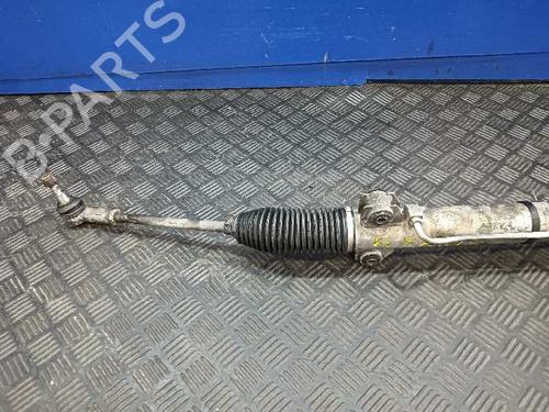 Steering rack IVECO DAILY IV Van | BP24951950M22
