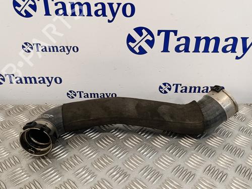 Used Pipe NISSAN QASHQAI II SUV (J11, J11_) [2013-2025]  17712191