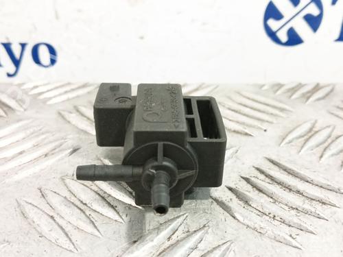 Electronic sensor SEAT TOLEDO II (1M2)  | BP28515353M84