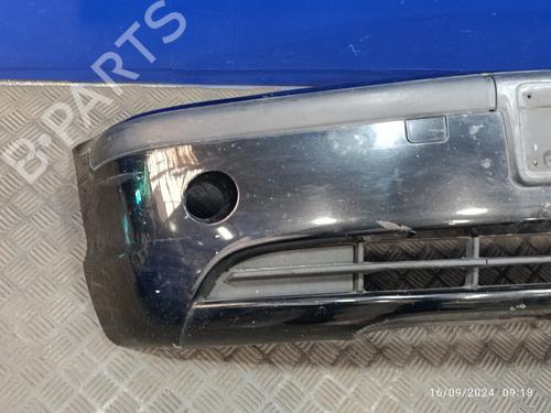 Front bumper BMW 3 Touring (E46) 320 d | BP19784324C7 