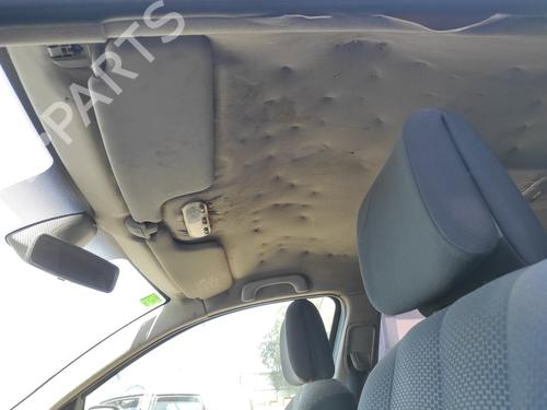 Display monitor RENAULT MEGANE II (BM0/1_, CM0/1_) 1.9 dCi | BP19915348C48 