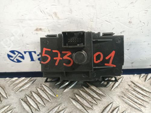 Headlight switch BMW 1 (E87)  | BP29213703I24 