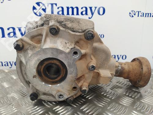 Transfer box VOLVO XC90 I (275)  | BP7538254M36 