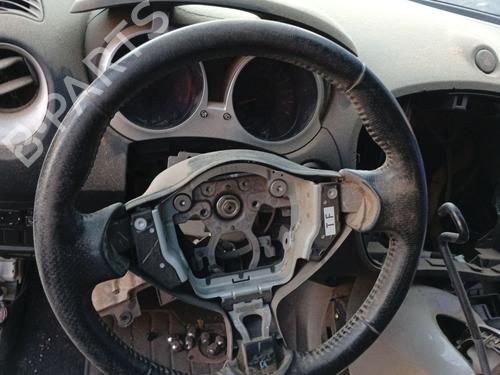 Used Steering wheel Steering wheel 39176050 39176050
