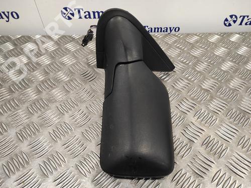 Left mirror VW GOLF III (1H1) 1.6 | BP9240057C26 