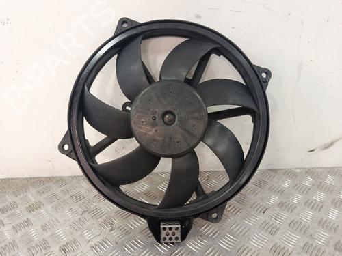 radiator-fan-renault-megane-iii-hatchback-bz01_-b3_-2008-39552785 main image