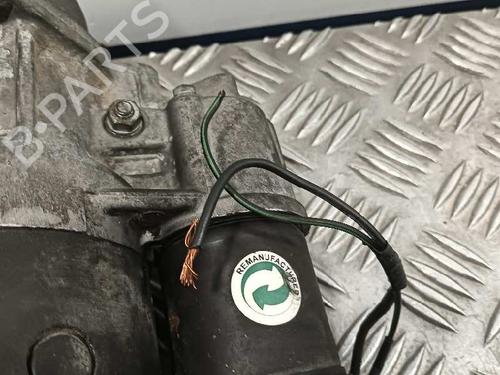 Startmotor BMW 5 (E39) 520 i | BP25437075M8 