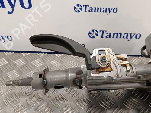 Steering column HYUNDAI ix35 (LM, EL, ELH)  | BP15282660M21 