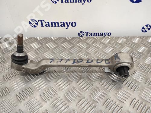 Right front suspension arm BMW 1 (E87) 116 d | BP10371609M13 