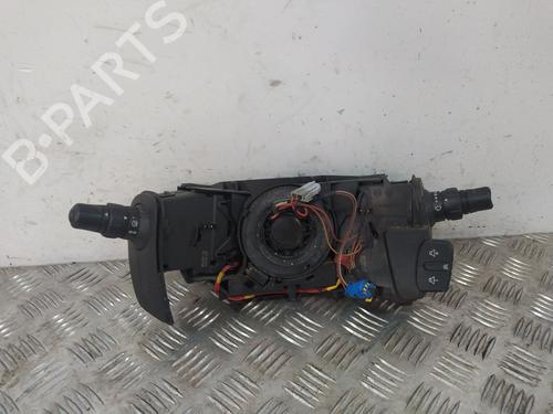 Used Headlight switch Headlight switch 39499772 39499772