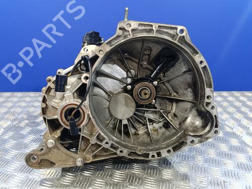 Boîte de vitesses FORD TRANSIT CONNECT (P65_, P70_, P80_) 1.8 Di (75 hp) 20157193