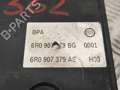 ABS pump SEAT IBIZA IV (6J5, 6P1) 1.6 TDI | BP19699671M43 