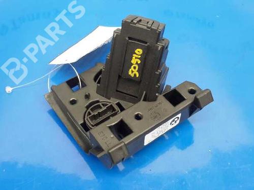 Ignition barrel BMW X5 (E70) xDrive 40 d | BP6781514M48 