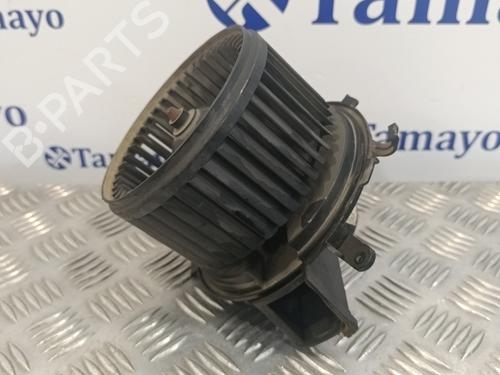 Heater blower motor FIAT DUCATO Van (250_)  | BP17450362M62