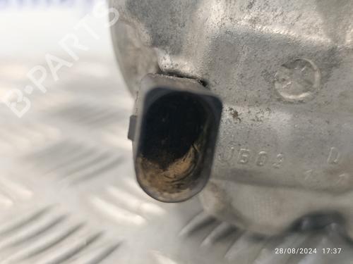 AC compressor VW POLO V (6R1, 6C1)  | BP19442315M34 