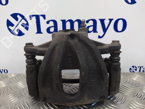 BP13317800M105 main image