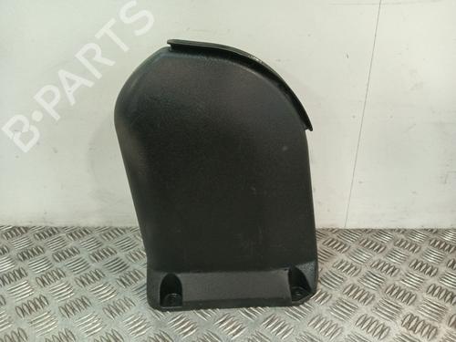 Used Other Other IVECO DAILY VI Van 35S18, 35C18, 40C18, 50C18, 60C18, 65C18, 70C18 (180 hp) 34694292 34694292