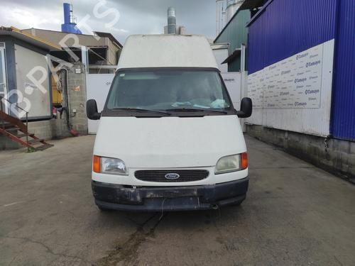 Højre baglygte FORD TRANSIT Van (FA_ _)  | BP21176395C35 