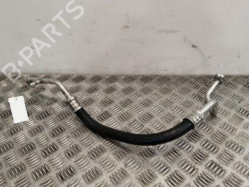 AC pipe RENAULT MASTER III Platform/Chassis (EV, HV, UV) 2.3 dCi 130 RWD (HV01, HV10, HV11, HV12, UV01, UV10,... | BP38642266M126 - Image 2
