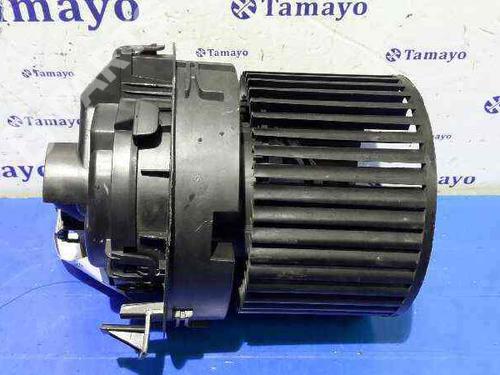 Heater blower motor RENAULT CLIO IV (BH_)  | BP4765532M62 