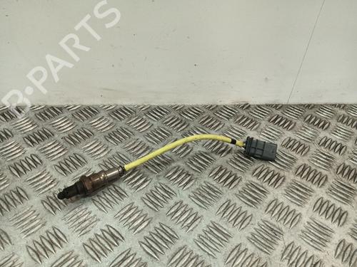 Used Electronic sensor Electronic sensor OPEL CORSA F (P2JO) 1.2 (68) (101 hp) 34606477 34606477