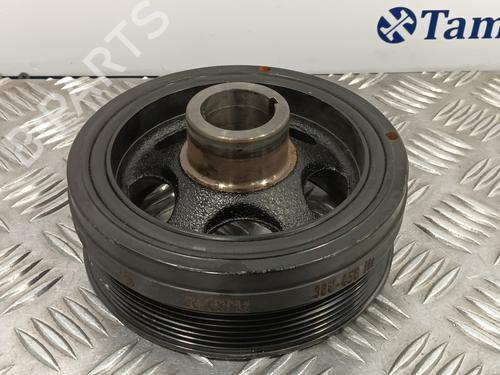 Pulley MERCEDES-BENZ E-CLASS (W212) E 350 CDI (212.023) | BP14359221M122 