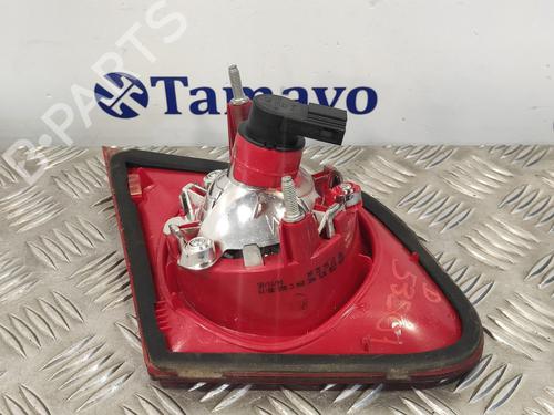 Right tailgate light VW PASSAT B6 (3C2) 2.0 TDI 16V | BP13076047C80 