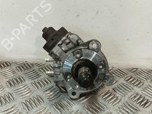 Bomba injectora Bomba injectora BMW 3 (E90) [2004-2012] 36278664 36278664