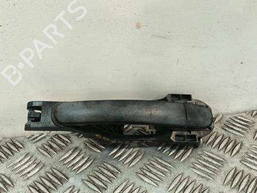 rear-left-exterior-door-handle-seat-ibiza-iii-6l1-2002-2003-2004-2005-2006-2007-2008-2009-34607015 main image