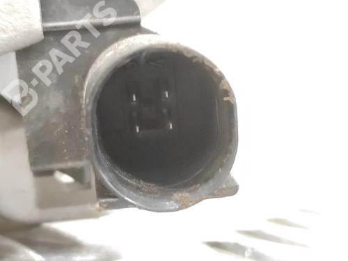 Brake master cylinder VW POLO V (6R1, 6C1) | BP10678318M77