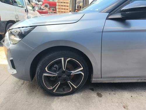 left-front-fenders-opel-corsa-f-p2jo-2019-40044640 main image